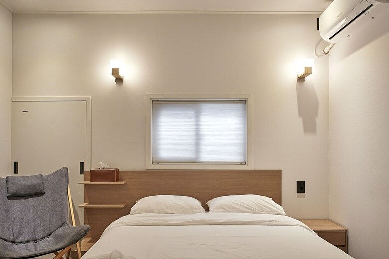 Hotel Butler:lee Allsuites