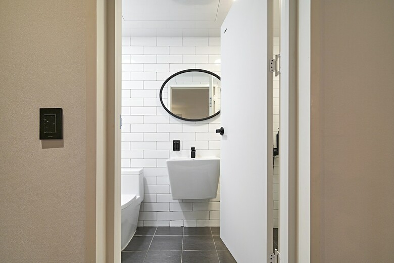 Hotel Butler:lee Allsuites