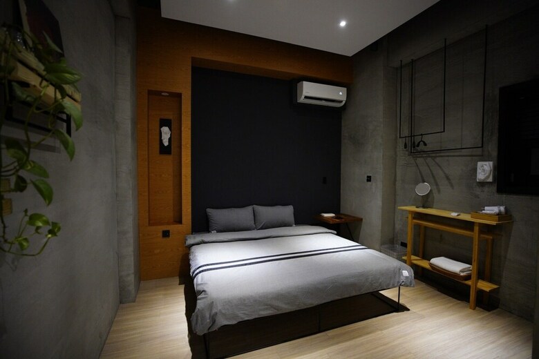 Hotel Looft