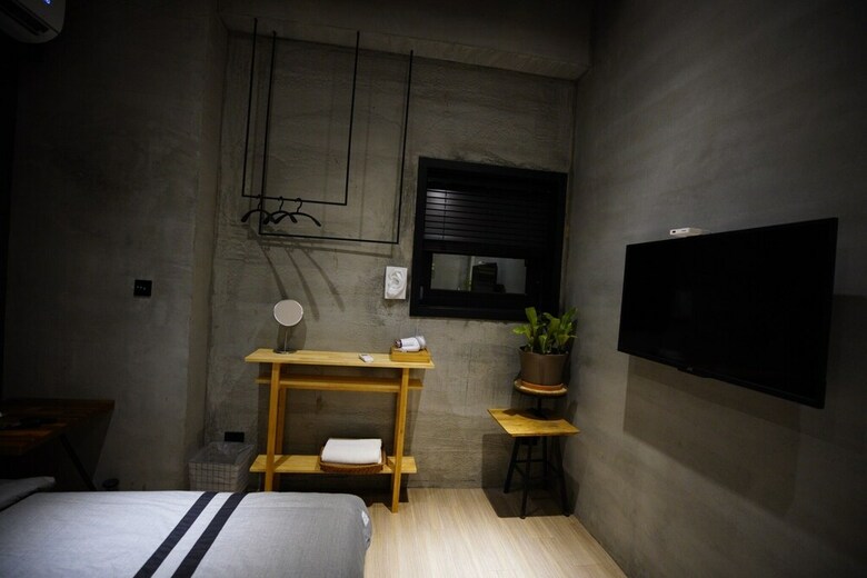 Hotel Looft