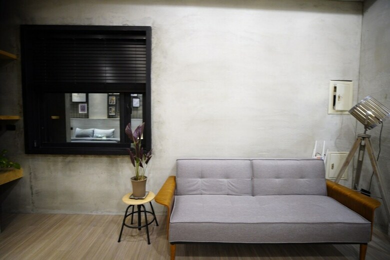 Hotel Looft