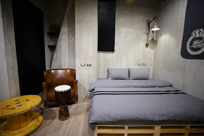 Hotel Looft