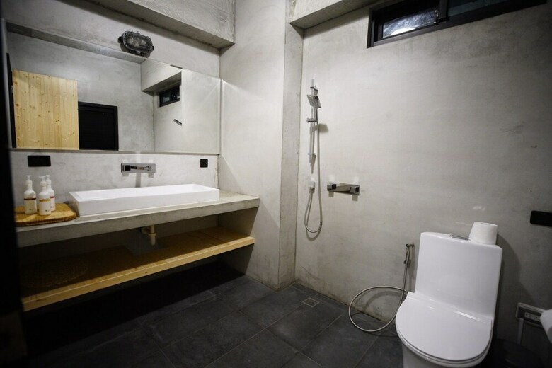 Hotel Looft