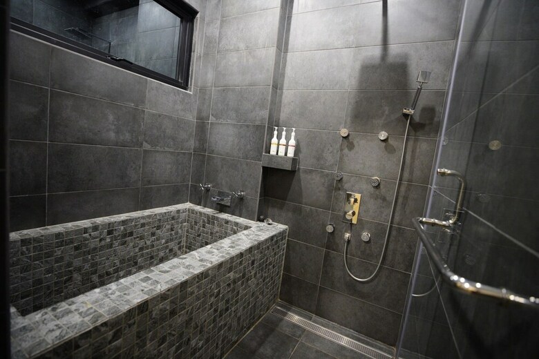 Hotel Looft