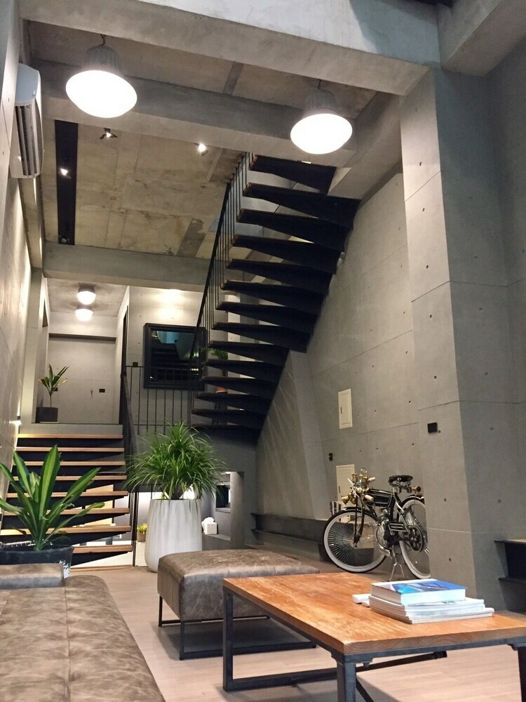 Hotel Looft