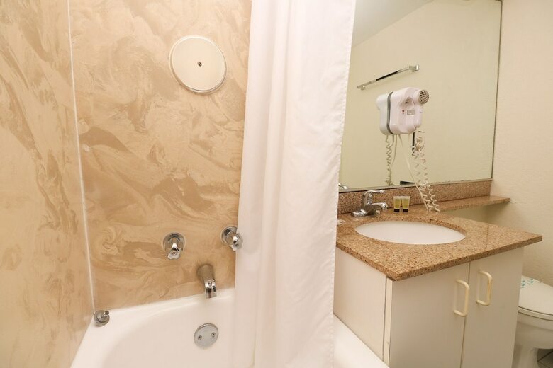 Apartamento 628 Ocean View Studio Hollywood Beach