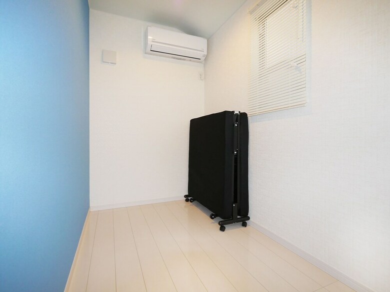 Takasago 2 Chome