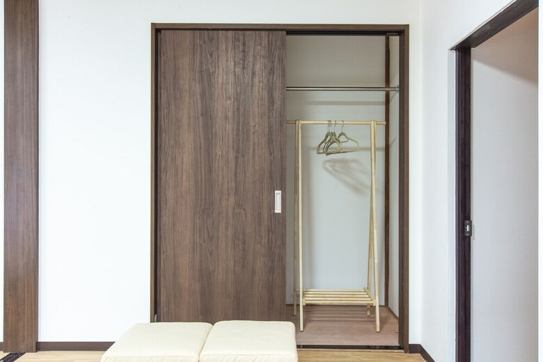 Higashiyaguchi 1 Chome