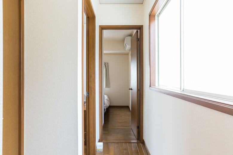 Hyakunincho 2 Chome A