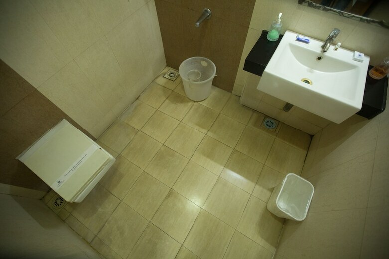 Hotel Mahalaya Residency,chennai