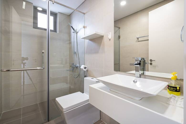 Apartamentos Danny Home