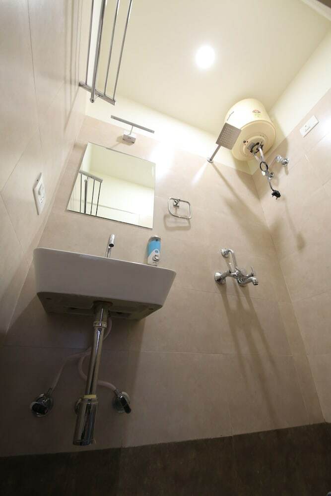 Hostal Blue Beds