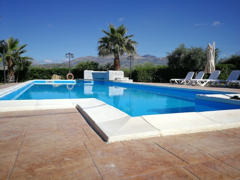 Bed & Breakfast Le Foglie D'argento