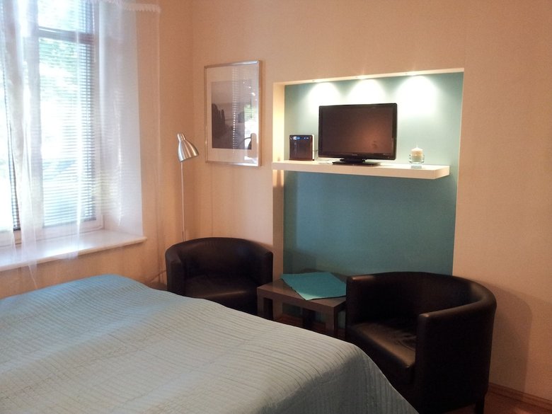 Apartwawel