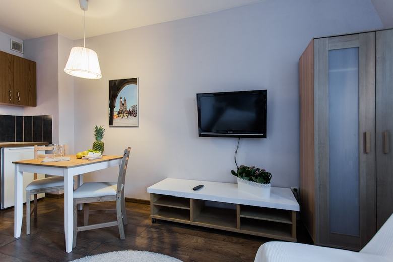 Apartwawel