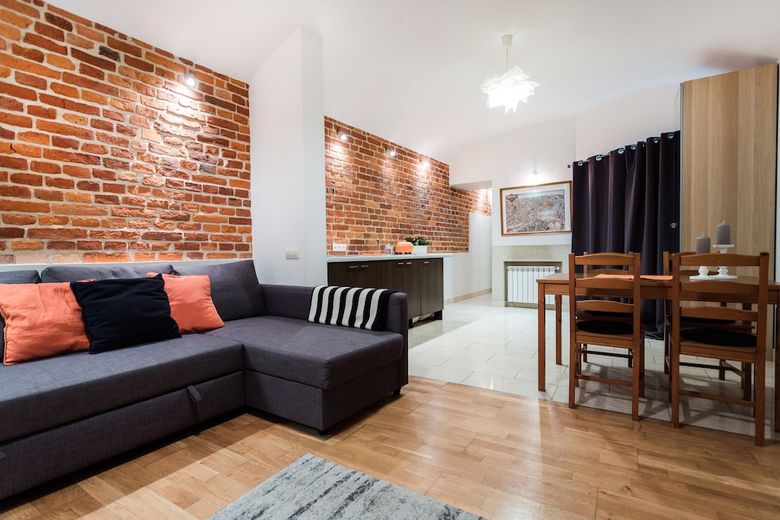 Apartwawel