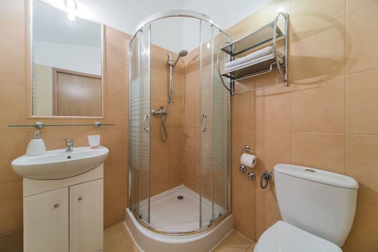 Apartwawel