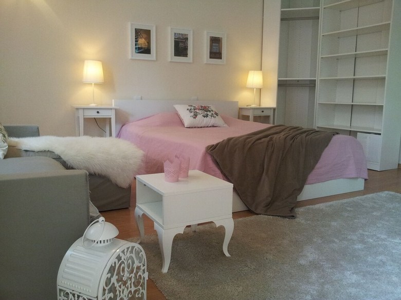 Apartwawel