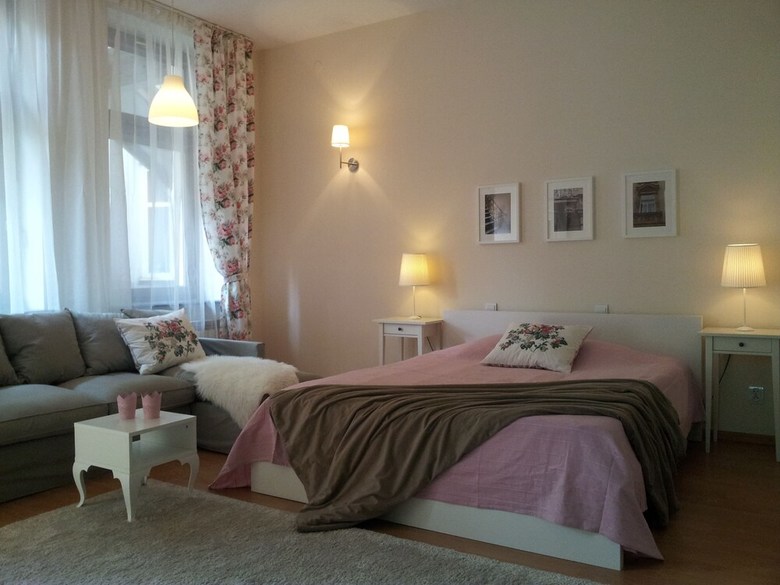 Apartwawel