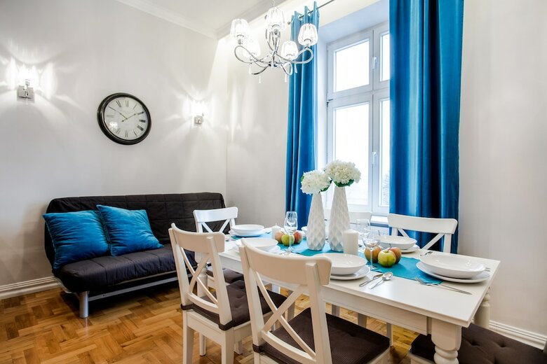 Apartwawel