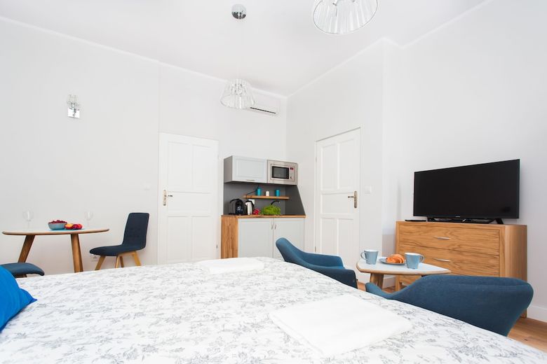 Apartwawel