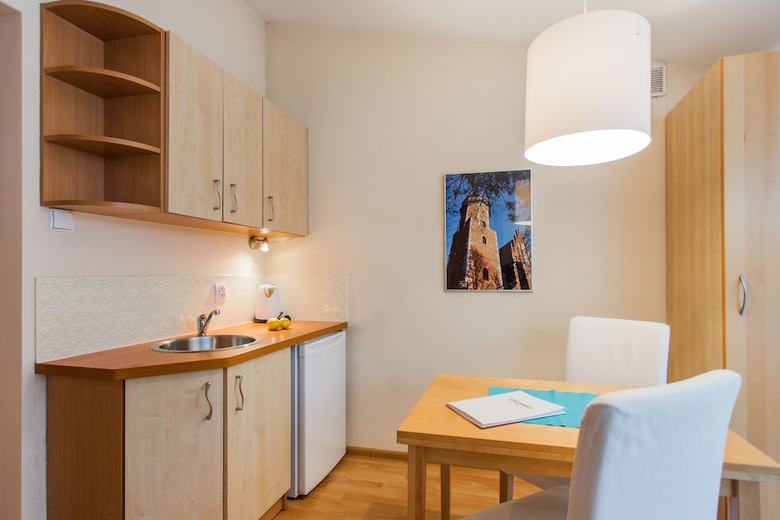 Apartwawel
