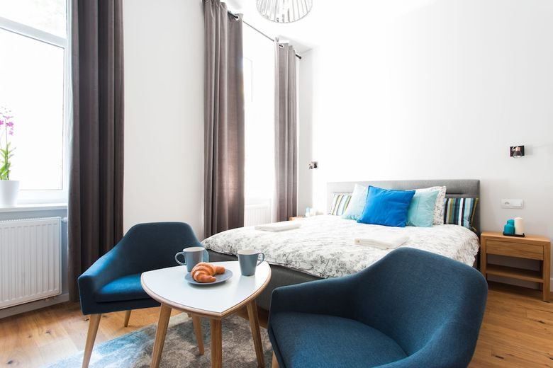 Apartwawel