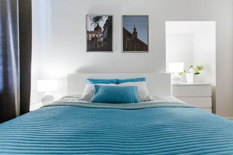Apartwawel