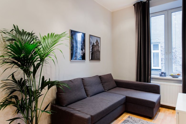 Apartwawel