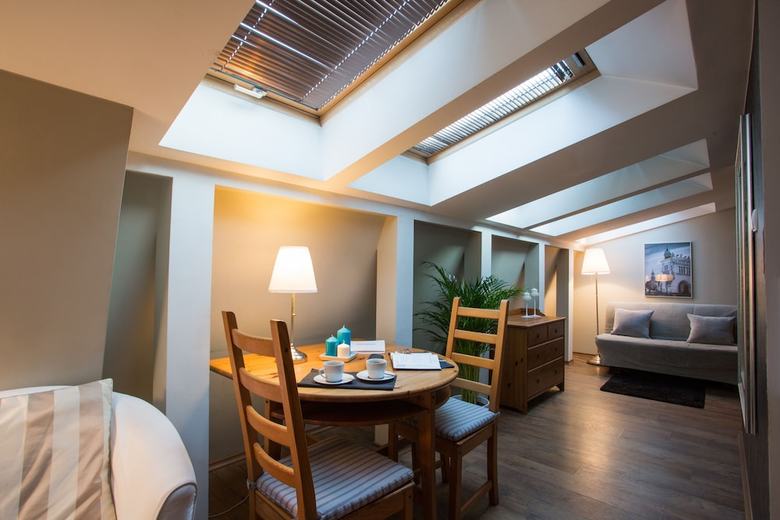 Apartwawel