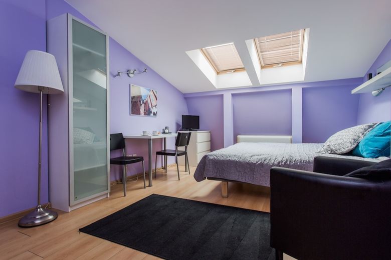 Apartwawel