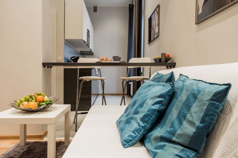 Apartwawel