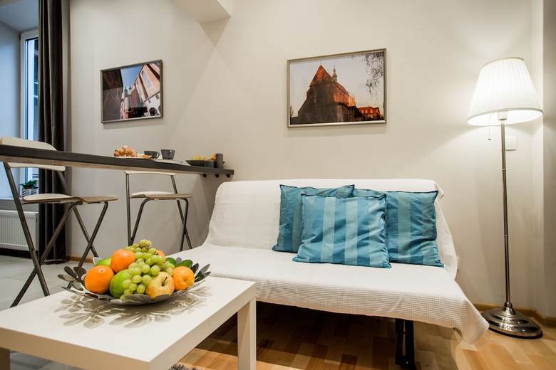 Apartwawel