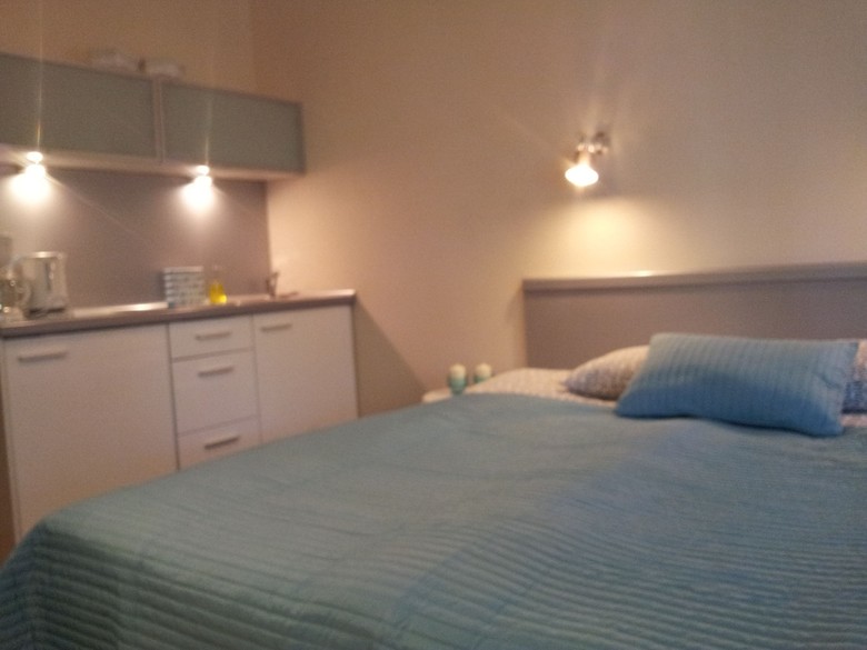 Apartwawel