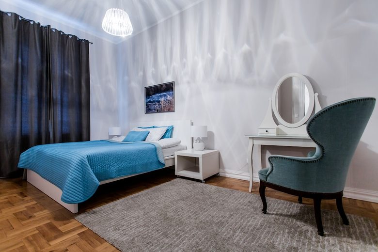 Apartwawel