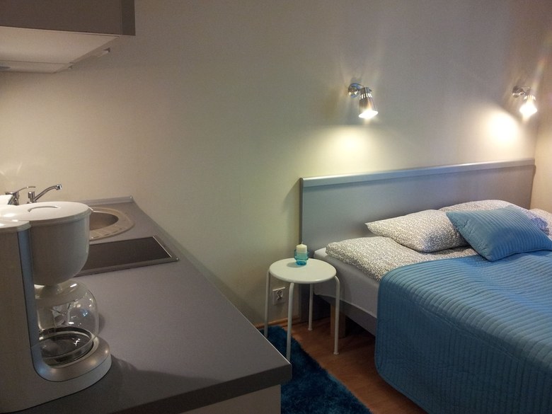 Apartwawel