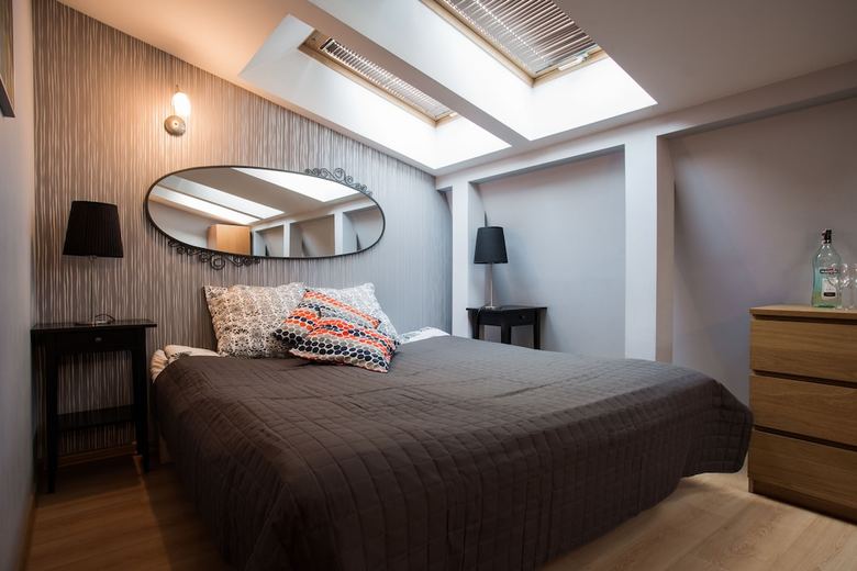 Apartwawel