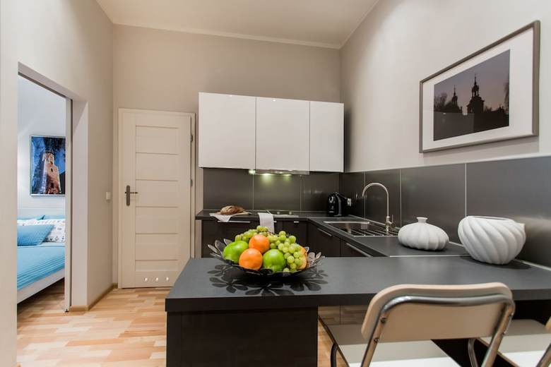 Apartwawel