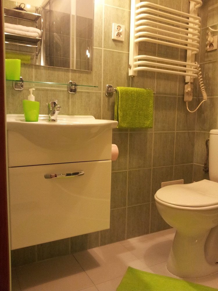 Apartwawel