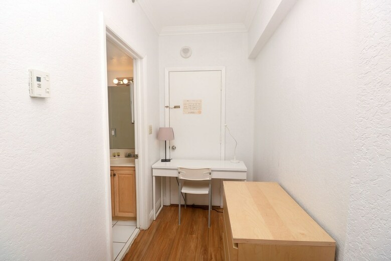 Apartamento 786 Partial Ocean Hollywood Beach