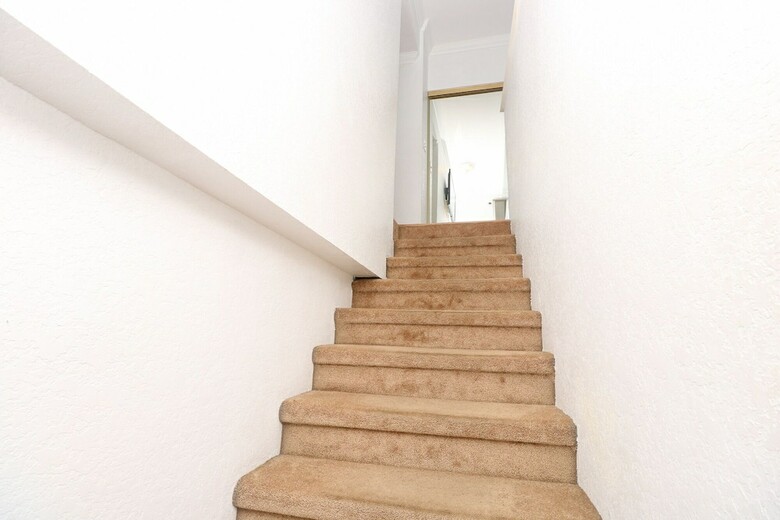 Apartamento 786 Partial Ocean Hollywood Beach
