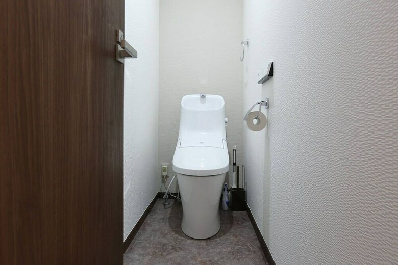 Ishikawacho 3 Chome