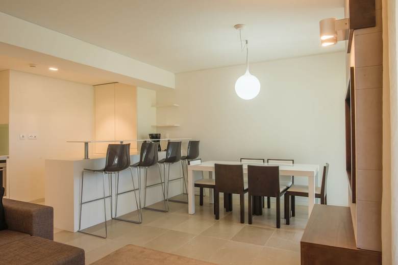 Troia Residence- Apartamentos Praia ? S.hotels Collection