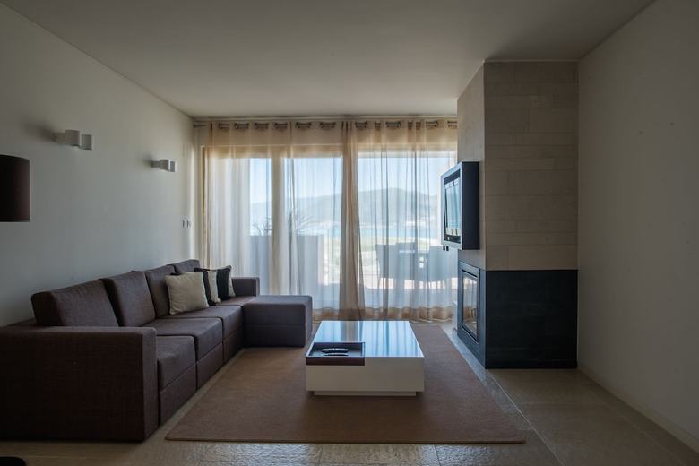 Troia Residence- Apartamentos Praia ? S.hotels Collection