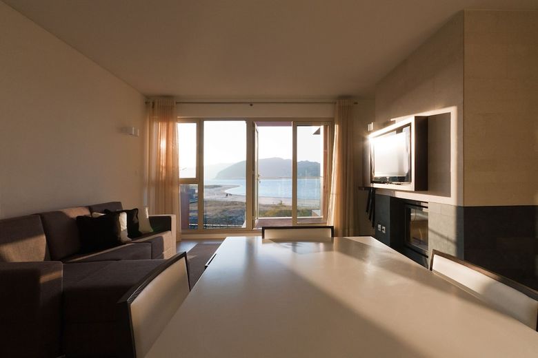 Troia Residence- Apartamentos Praia ? S.hotels Collection