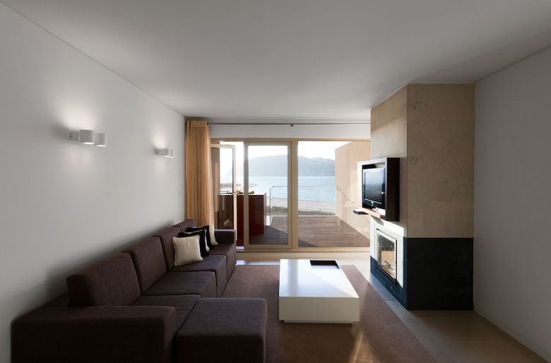 Troia Residence- Apartamentos Praia ? S.hotels Collection