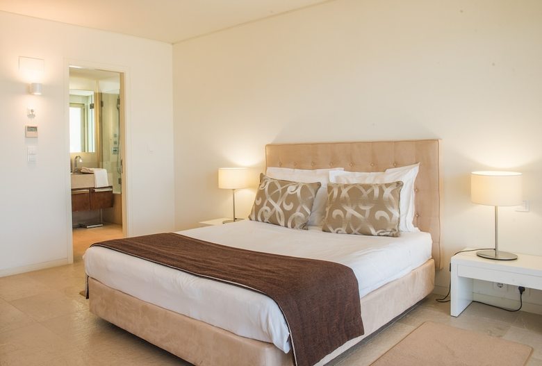 Troia Residence- Apartamentos Praia ? S.hotels Collection