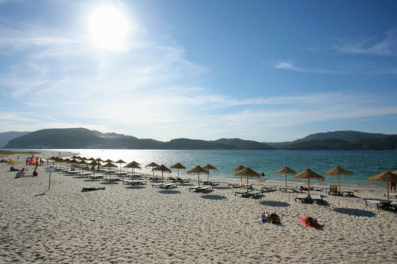 Troia Residence- Apartamentos Praia ? S.hotels Collection
