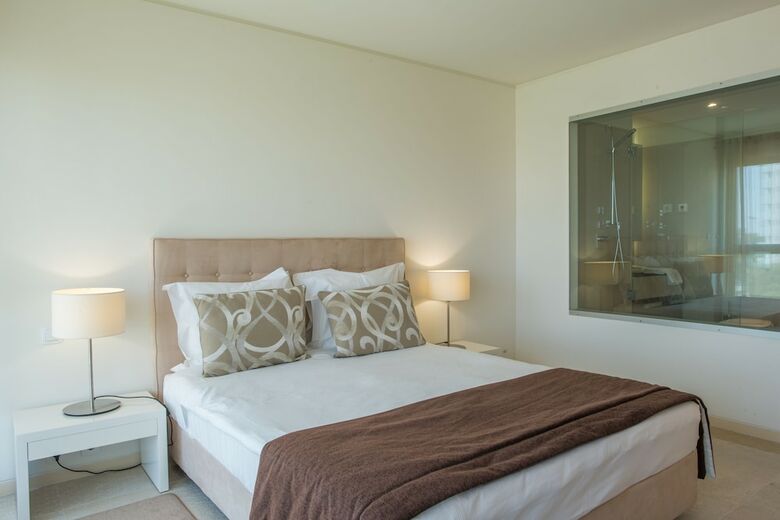 Troia Residence- Apartamentos Praia ? S.hotels Collection
