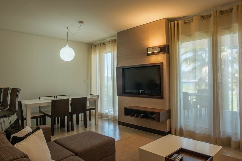 Troia Residence- Apartamentos Praia ? S.hotels Collection